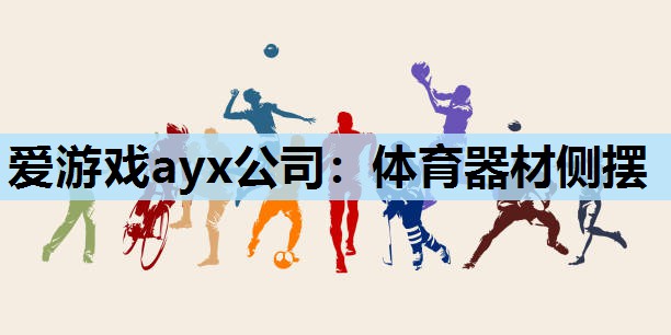 爱游戏ayx公司：体育器材侧摆