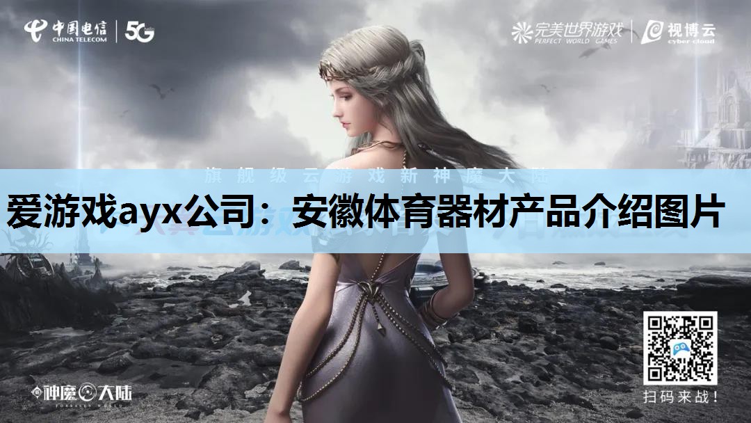 爱游戏ayx公司：安徽体育器材产品介绍图片