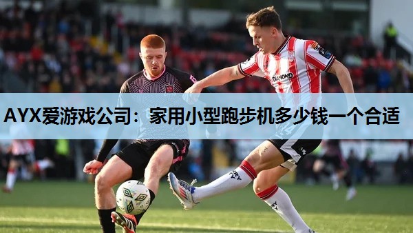 家用小型跑步机多少钱一个合适 家用小型跑步机多少钱一个合适