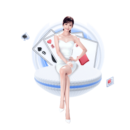 世界杯官网 传媒动态：广电与融媒体中心升级改造方案解读——IP化制播架构设计与迁移步骤