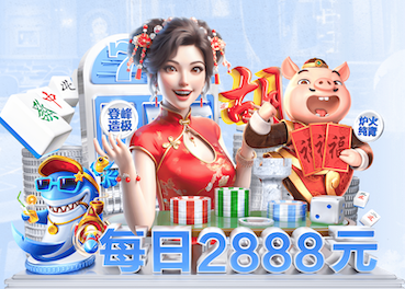 2026世界杯官网 2026视觉智能产品国产化替代进展与供应链变化资讯盘点：芯片、镜头与边缘计算环节